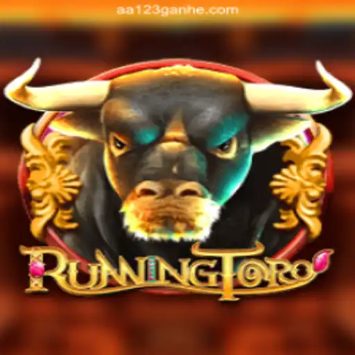 Explore the Exciting World of RunningToro