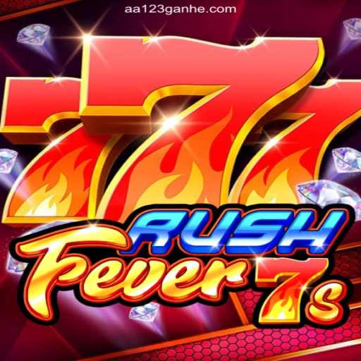 Discover the Thrills of RushFever7s with AA123.COM: A Plataforma de Apostas #1 do Brasil
