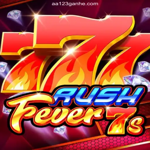 Discover the Thrills of RushFever7s with AA123.COM: A Plataforma de Apostas #1 do Brasil