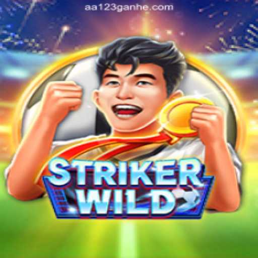 Unveiling StrikerWILD: The Thrilling New Addition to the Gaming World