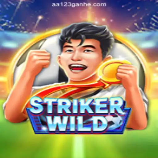 Unveiling StrikerWILD: The Thrilling New Addition to the Gaming World
