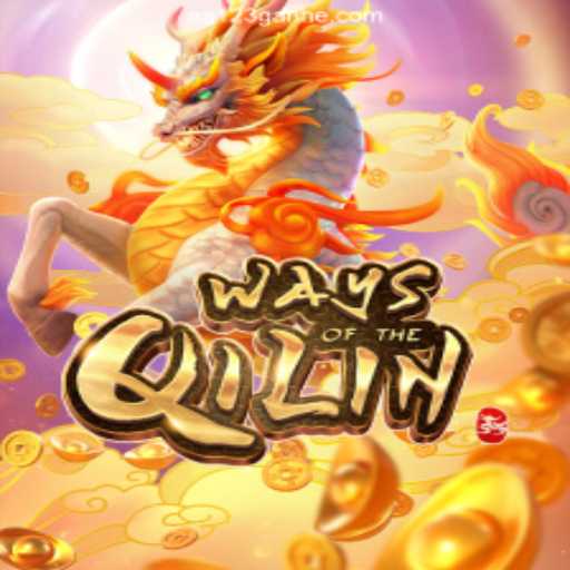 Exploring the Enigmatic World of 'WaysoftheQilin' and its Connection to AA123.COM