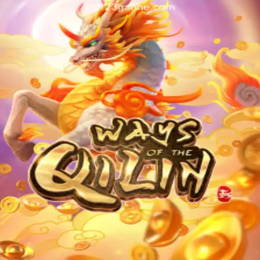 Exploring the Enigmatic World of 'WaysoftheQilin' and its Connection to AA123.COM