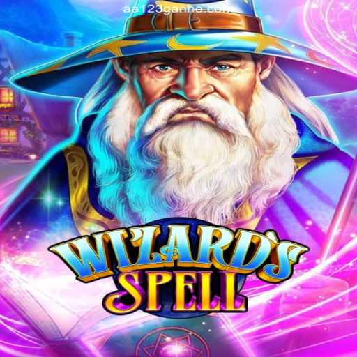 WizardsSpell: A Mystical Journey into the World of Enchantment