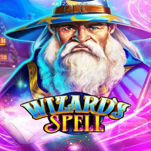 WizardsSpell: A Mystical Journey into the World of Enchantment